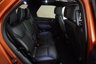 USED 2017 67 LAND ROVER DISCOVERY 5 3.0 TD6 HSE LUXURY 5d AUTO 255 BHP-1 OWNER FROM NEW-22