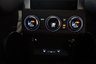 USED 2017 67 LAND ROVER DISCOVERY 5 3.0 TD6 HSE LUXURY 5d AUTO 255 BHP-1 OWNER FROM NEW-22