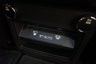 USED 2017 67 LAND ROVER DISCOVERY 5 3.0 TD6 HSE LUXURY 5d AUTO 255 BHP-1 OWNER FROM NEW-22