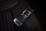 USED 2017 67 LAND ROVER DISCOVERY 5 3.0 TD6 HSE LUXURY 5d AUTO 255 BHP-1 OWNER FROM NEW-22
