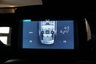 USED 2017 67 LAND ROVER DISCOVERY 5 3.0 TD6 HSE LUXURY 5d AUTO 255 BHP-1 OWNER FROM NEW-22