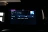 USED 2017 67 LAND ROVER DISCOVERY 5 3.0 TD6 HSE LUXURY 5d AUTO 255 BHP-1 OWNER FROM NEW-22