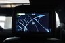 USED 2017 67 LAND ROVER DISCOVERY 5 3.0 TD6 HSE LUXURY 5d AUTO 255 BHP-1 OWNER FROM NEW-22
