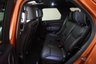 USED 2017 67 LAND ROVER DISCOVERY 5 3.0 TD6 HSE LUXURY 5d AUTO 255 BHP-1 OWNER FROM NEW-22