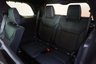 USED 2017 67 LAND ROVER DISCOVERY 5 3.0 TD6 HSE LUXURY 5d AUTO 255 BHP-1 OWNER FROM NEW-22