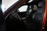 USED 2017 67 LAND ROVER DISCOVERY 5 3.0 TD6 HSE LUXURY 5d AUTO 255 BHP-1 OWNER FROM NEW-22