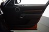 USED 2017 67 LAND ROVER DISCOVERY 5 3.0 TD6 HSE LUXURY 5d AUTO 255 BHP-1 OWNER FROM NEW-22