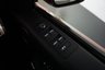 USED 2017 67 LAND ROVER DISCOVERY 5 3.0 TD6 HSE LUXURY 5d AUTO 255 BHP-1 OWNER FROM NEW-22