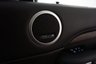 USED 2017 67 LAND ROVER DISCOVERY 5 3.0 TD6 HSE LUXURY 5d AUTO 255 BHP-1 OWNER FROM NEW-22