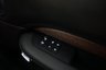 USED 2017 67 LAND ROVER DISCOVERY 5 3.0 TD6 HSE LUXURY 5d AUTO 255 BHP-1 OWNER FROM NEW-22
