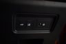 USED 2017 67 LAND ROVER DISCOVERY 5 3.0 TD6 HSE LUXURY 5d AUTO 255 BHP-1 OWNER FROM NEW-22