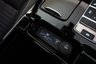 USED 2017 67 LAND ROVER DISCOVERY 5 3.0 TD6 HSE LUXURY 5d AUTO 255 BHP-1 OWNER FROM NEW-22