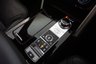 USED 2017 67 LAND ROVER DISCOVERY 5 3.0 TD6 HSE LUXURY 5d AUTO 255 BHP-1 OWNER FROM NEW-22