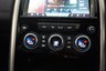 USED 2017 67 LAND ROVER DISCOVERY 5 3.0 TD6 HSE LUXURY 5d AUTO 255 BHP-1 OWNER FROM NEW-22