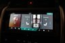 USED 2017 67 LAND ROVER DISCOVERY 5 3.0 TD6 HSE LUXURY 5d AUTO 255 BHP-1 OWNER FROM NEW-22