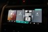 USED 2017 67 LAND ROVER DISCOVERY 5 3.0 TD6 HSE LUXURY 5d AUTO 255 BHP-1 OWNER FROM NEW-22
