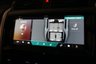 USED 2017 67 LAND ROVER DISCOVERY 5 3.0 TD6 HSE LUXURY 5d AUTO 255 BHP-1 OWNER FROM NEW-22