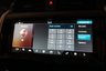 USED 2017 67 LAND ROVER DISCOVERY 5 3.0 TD6 HSE LUXURY 5d AUTO 255 BHP-1 OWNER FROM NEW-22