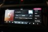 USED 2017 67 LAND ROVER DISCOVERY 5 3.0 TD6 HSE LUXURY 5d AUTO 255 BHP-1 OWNER FROM NEW-22