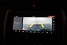 USED 2017 67 LAND ROVER DISCOVERY 5 3.0 TD6 HSE LUXURY 5d AUTO 255 BHP-1 OWNER FROM NEW-22