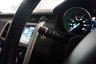 USED 2017 67 LAND ROVER DISCOVERY 5 3.0 TD6 HSE LUXURY 5d AUTO 255 BHP-1 OWNER FROM NEW-22