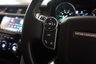 USED 2017 67 LAND ROVER DISCOVERY 5 3.0 TD6 HSE LUXURY 5d AUTO 255 BHP-1 OWNER FROM NEW-22