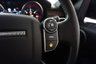 USED 2017 67 LAND ROVER DISCOVERY 5 3.0 TD6 HSE LUXURY 5d AUTO 255 BHP-1 OWNER FROM NEW-22