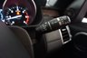 USED 2017 67 LAND ROVER DISCOVERY 5 3.0 TD6 HSE LUXURY 5d AUTO 255 BHP-1 OWNER FROM NEW-22