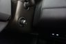 USED 2017 67 LAND ROVER DISCOVERY 5 3.0 TD6 HSE LUXURY 5d AUTO 255 BHP-1 OWNER FROM NEW-22