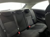 USED 2010 10 SEAT IBIZA SEAT Ibiza 1.4 16V Sport Sport Coupe 3dr Petrol Manual Euro 4 (85 ps) Climate Pack, AUX, Sport Pack