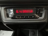 USED 2010 10 SEAT IBIZA SEAT Ibiza 1.4 16V Sport Sport Coupe 3dr Petrol Manual Euro 4 (85 ps) Climate Pack, AUX, Sport Pack