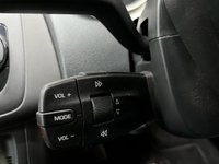 USED 2010 10 SEAT IBIZA SEAT Ibiza 1.4 16V Sport Sport Coupe 3dr Petrol Manual Euro 4 (85 ps) Climate Pack, AUX, Sport Pack