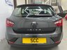 USED 2010 10 SEAT IBIZA SEAT Ibiza 1.4 16V Sport Sport Coupe 3dr Petrol Manual Euro 4 (85 ps) Climate Pack, AUX, Sport Pack