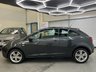 USED 2010 10 SEAT IBIZA SEAT Ibiza 1.4 16V Sport Sport Coupe 3dr Petrol Manual Euro 4 (85 ps) Climate Pack, AUX, Sport Pack