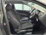 USED 2010 10 SEAT IBIZA SEAT Ibiza 1.4 16V Sport Sport Coupe 3dr Petrol Manual Euro 4 (85 ps) Climate Pack, AUX, Sport Pack