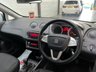 USED 2010 10 SEAT IBIZA SEAT Ibiza 1.4 16V Sport Sport Coupe 3dr Petrol Manual Euro 4 (85 ps) Climate Pack, AUX, Sport Pack