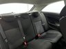 USED 2010 10 SEAT IBIZA SEAT Ibiza 1.4 16V Sport Sport Coupe 3dr Petrol Manual Euro 4 (85 ps) Climate Pack, AUX, Sport Pack