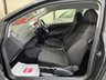 USED 2010 10 SEAT IBIZA SEAT Ibiza 1.4 16V Sport Sport Coupe 3dr Petrol Manual Euro 4 (85 ps) Climate Pack, AUX, Sport Pack