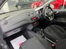 USED 2010 10 SEAT IBIZA SEAT Ibiza 1.4 16V Sport Sport Coupe 3dr Petrol Manual Euro 4 (85 ps) Climate Pack, AUX, Sport Pack
