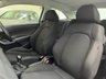 USED 2010 10 SEAT IBIZA SEAT Ibiza 1.4 16V Sport Sport Coupe 3dr Petrol Manual Euro 4 (85 ps) Climate Pack, AUX, Sport Pack