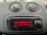 USED 2010 10 SEAT IBIZA SEAT Ibiza 1.4 16V Sport Sport Coupe 3dr Petrol Manual Euro 4 (85 ps) Climate Pack, AUX, Sport Pack