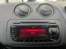 USED 2010 10 SEAT IBIZA SEAT Ibiza 1.4 16V Sport Sport Coupe 3dr Petrol Manual Euro 4 (85 ps) Climate Pack, AUX, Sport Pack