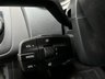 USED 2010 10 SEAT IBIZA SEAT Ibiza 1.4 16V Sport Sport Coupe 3dr Petrol Manual Euro 4 (85 ps) Climate Pack, AUX, Sport Pack