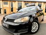 USED 2013 62 VOLKSWAGEN GOLF 1.2 S TSI BLUEMOTION TECHNOLOGY 5d 84 BHP NEW SERVICE+NEW MOT+TIDY EXAMPLE!!!
