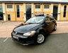 USED 2013 62 VOLKSWAGEN GOLF 1.2 S TSI BLUEMOTION TECHNOLOGY 5d 84 BHP NEW SERVICE+NEW MOT+TIDY EXAMPLE!!!