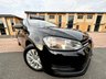 USED 2013 62 VOLKSWAGEN GOLF 1.2 S TSI BLUEMOTION TECHNOLOGY 5d 84 BHP NEW SERVICE+NEW MOT+TIDY EXAMPLE!!!