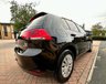 USED 2013 62 VOLKSWAGEN GOLF 1.2 S TSI BLUEMOTION TECHNOLOGY 5d 84 BHP NEW SERVICE+NEW MOT+TIDY EXAMPLE!!!