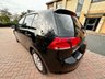 USED 2013 62 VOLKSWAGEN GOLF 1.2 S TSI BLUEMOTION TECHNOLOGY 5d 84 BHP NEW SERVICE+NEW MOT+TIDY EXAMPLE!!!