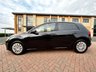 USED 2013 62 VOLKSWAGEN GOLF 1.2 S TSI BLUEMOTION TECHNOLOGY 5d 84 BHP NEW SERVICE+NEW MOT+TIDY EXAMPLE!!!