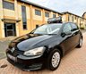 USED 2013 62 VOLKSWAGEN GOLF 1.2 S TSI BLUEMOTION TECHNOLOGY 5d 84 BHP NEW SERVICE+NEW MOT+TIDY EXAMPLE!!!